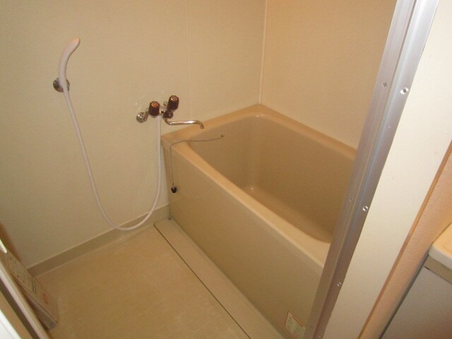 愛協ビルの物件内観写真