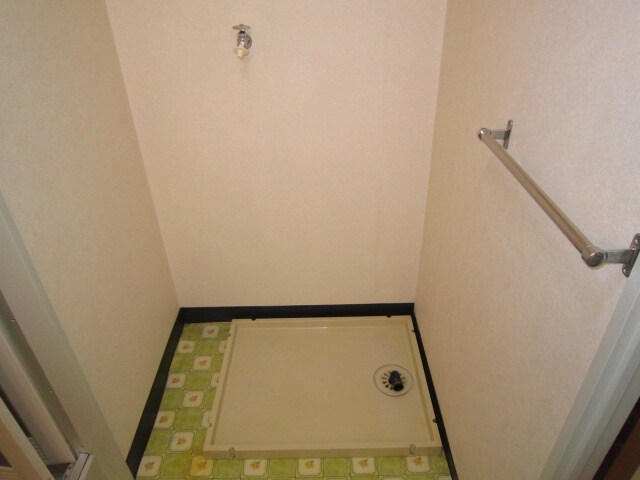 愛協ビルの物件内観写真