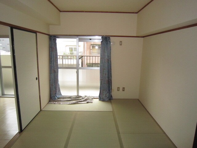 愛協ビルの物件内観写真