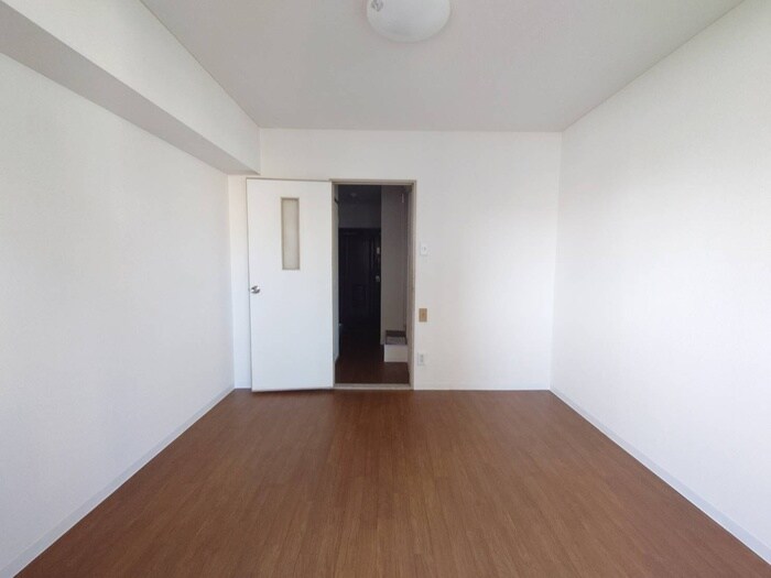 福田ビルの物件内観写真