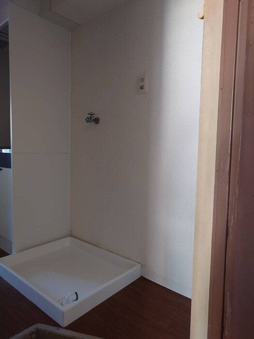 福田ビルの物件内観写真