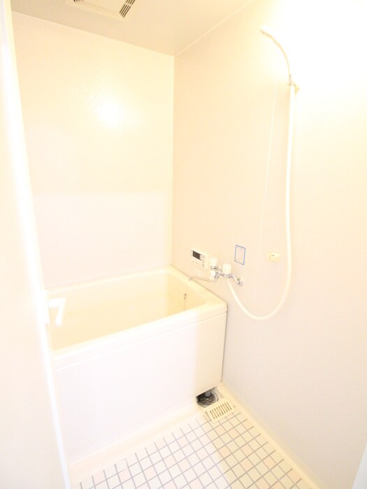 藤ハウス辻畑の物件内観写真