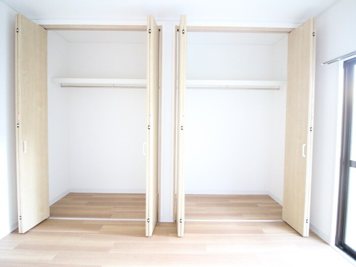 藤ハウス辻畑の物件内観写真