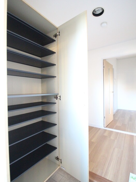 藤ハウス辻畑の物件内観写真