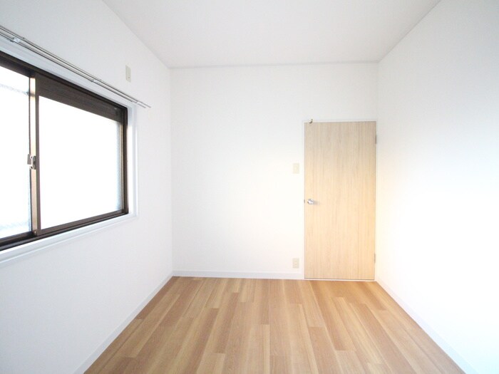 藤ハウス辻畑の物件内観写真