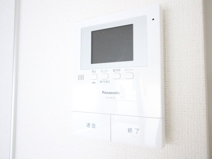 藤ハウス辻畑の物件内観写真