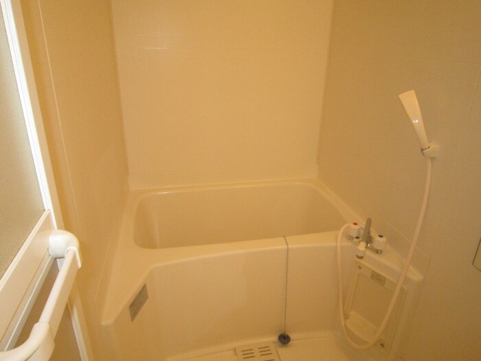 プリムロ－ズマンションの物件内観写真