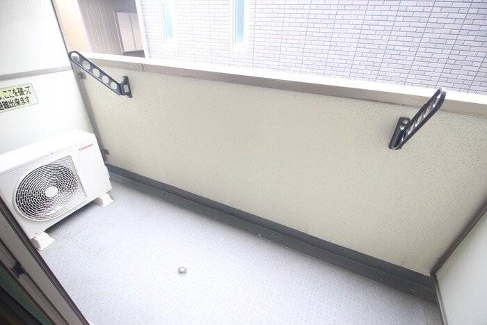 プリムロ－ズマンションの物件内観写真