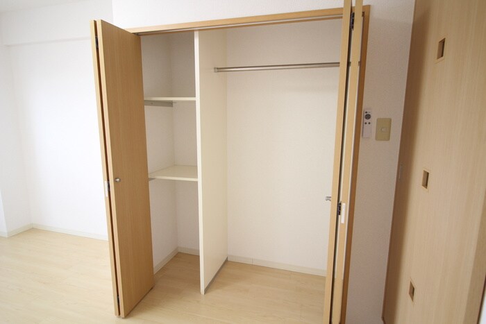 willDo稲永の物件内観写真