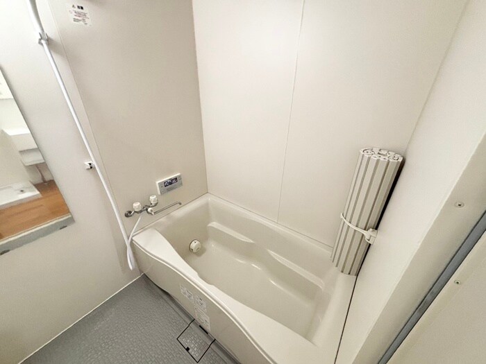 ヴィラヨサミの物件内観写真