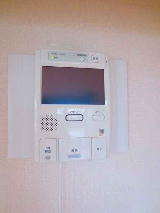 エクセレンス志賀本通の物件内観写真