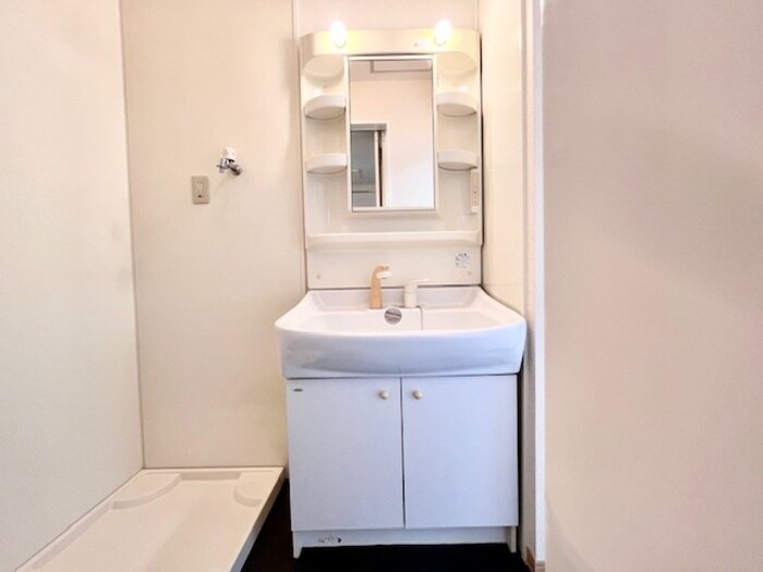 ウィルコートⅡの物件内観写真