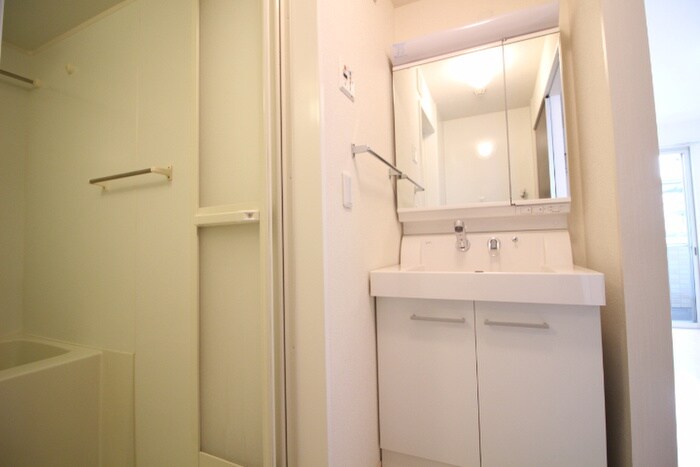 Ｄ－Ｒｏｏｍ京命の物件内観写真