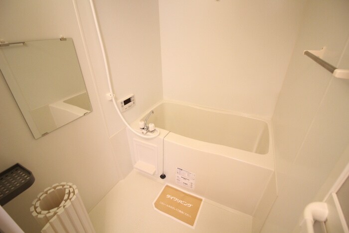 Ｄ－Ｒｏｏｍ京命の物件内観写真