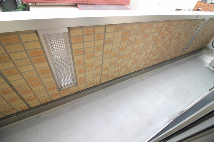 Ｄ－Ｒｏｏｍ京命の物件内観写真