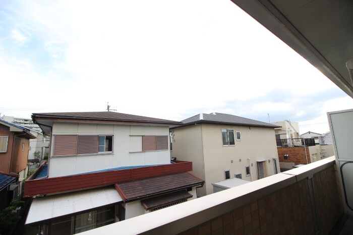 Ｄ－Ｒｏｏｍ京命の物件内観写真