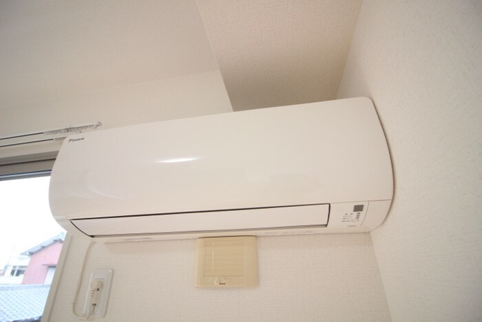 Ｄ－Ｒｏｏｍ京命の物件内観写真