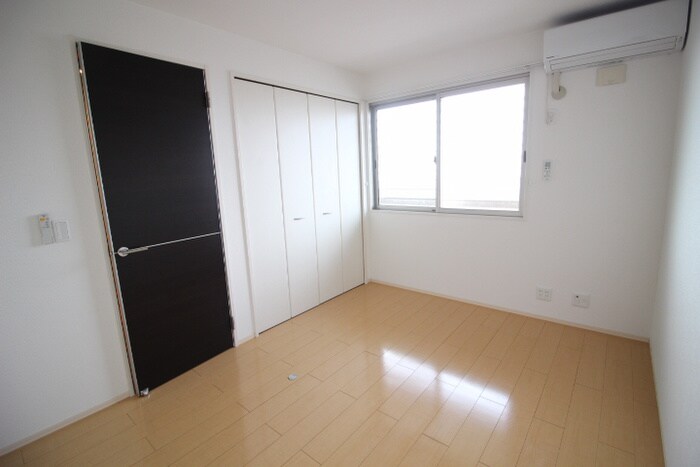 Ｄ－Ｒｏｏｍ京命の物件内観写真