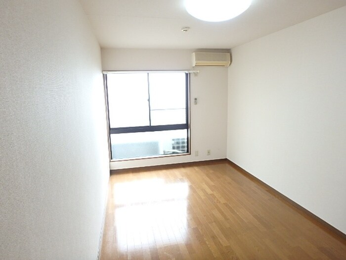 アム－ル清流の物件内観写真