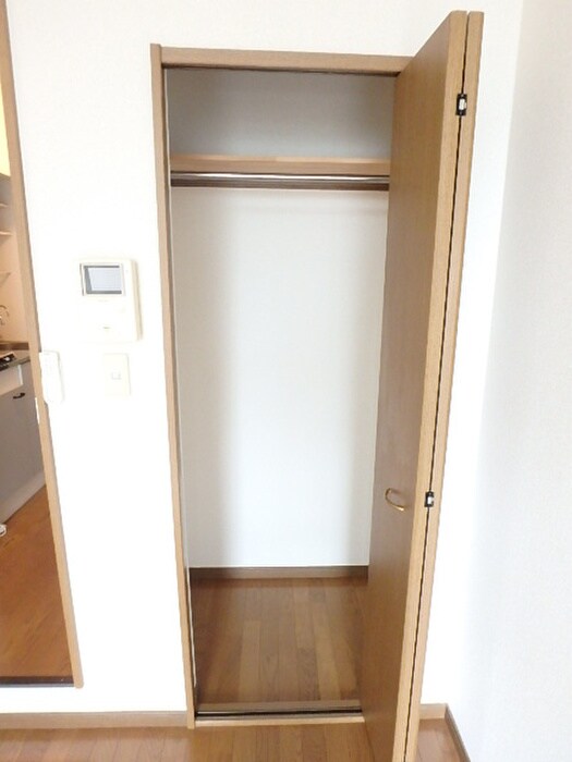 アム－ル清流の物件内観写真