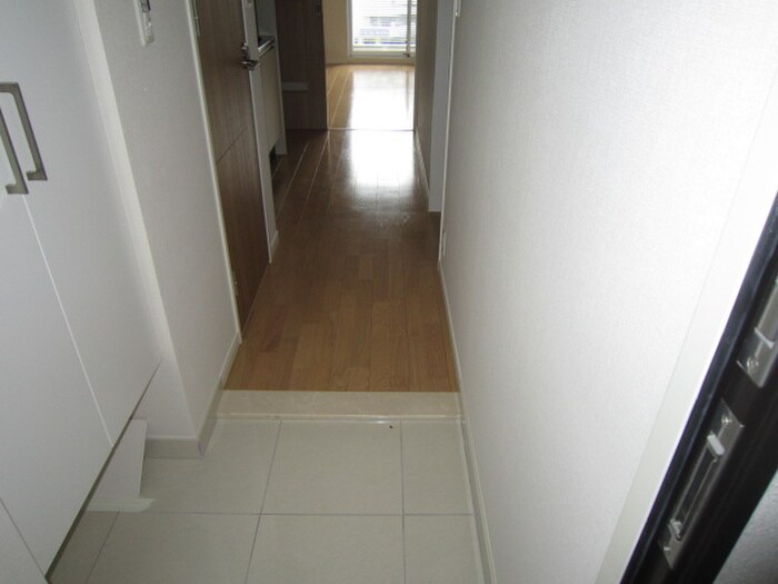 アデグランツ大須の物件内観写真