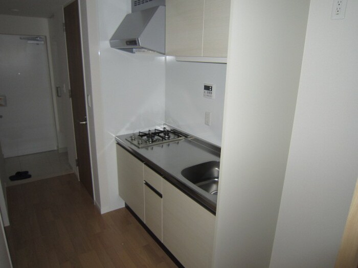 アデグランツ大須の物件内観写真