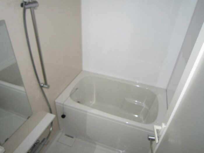 アデグランツ大須の物件内観写真