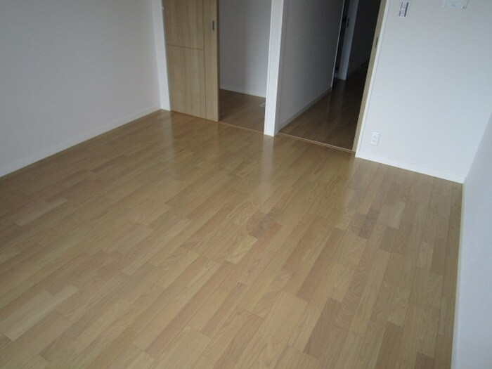 アデグランツ大須の物件内観写真