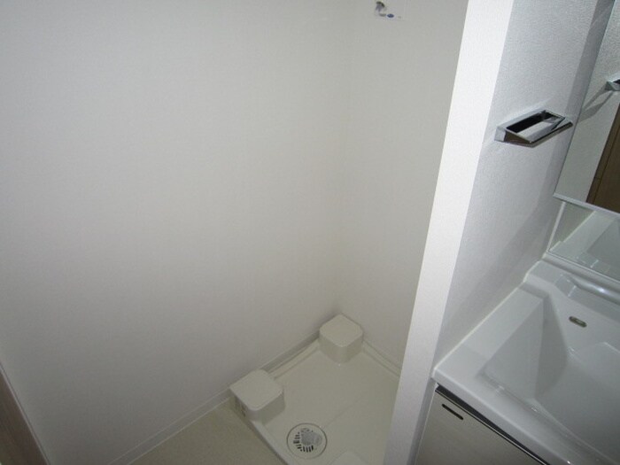 アデグランツ大須の物件内観写真