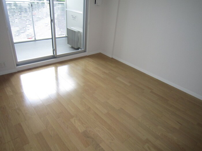 アデグランツ大須の物件内観写真