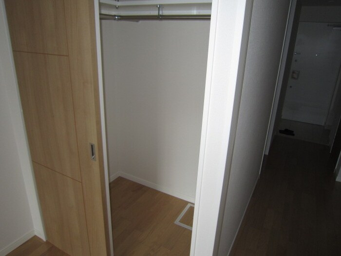 アデグランツ大須の物件内観写真