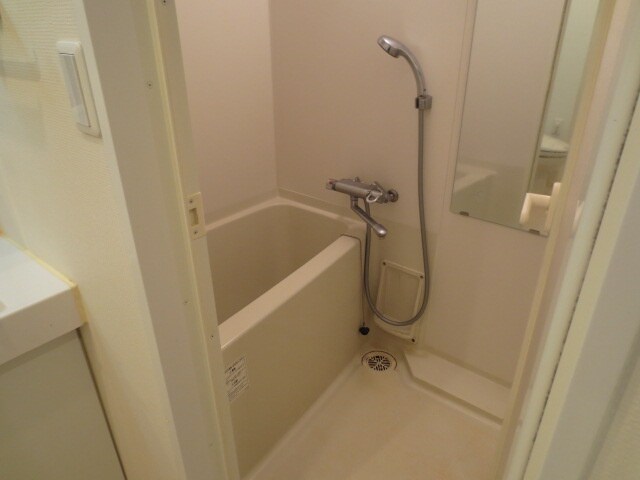 レジディア鶴舞の物件内観写真