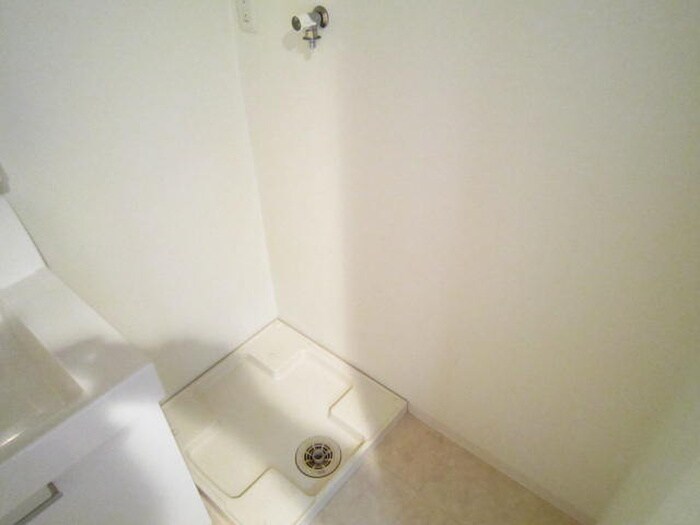 レジディア鶴舞の物件内観写真