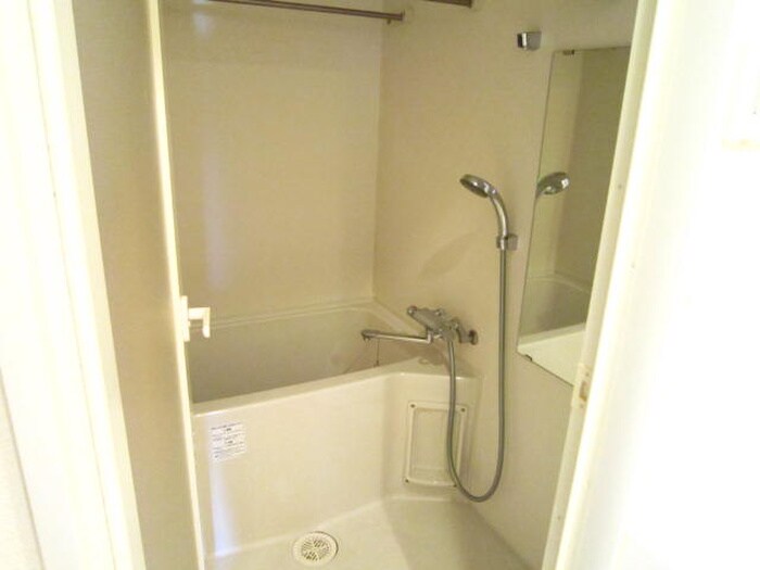 レジディア鶴舞の物件内観写真