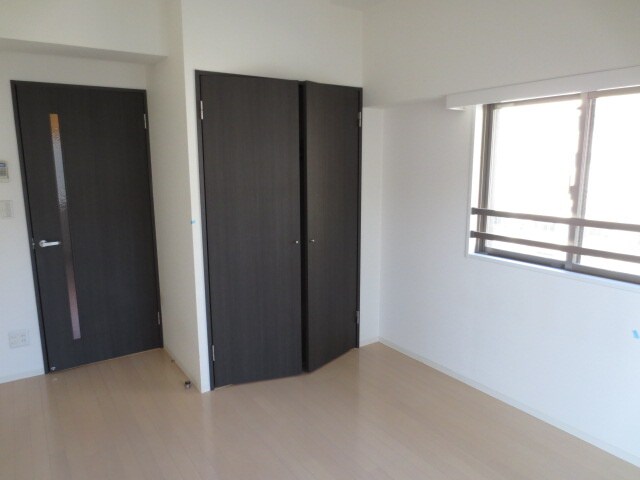 レジディア鶴舞の物件内観写真