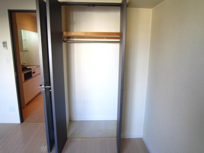 レジディア鶴舞の物件内観写真