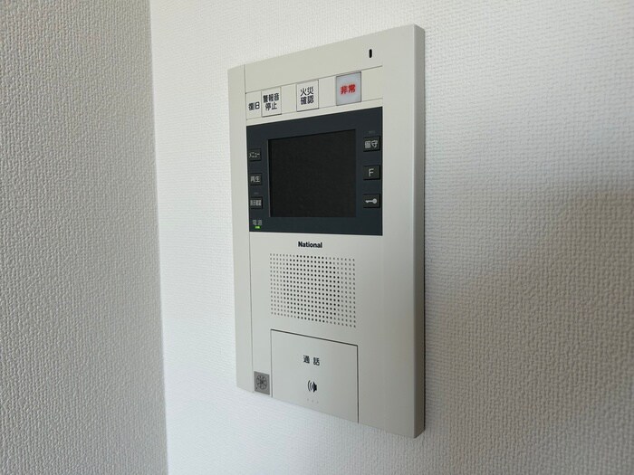 レジディア鶴舞の物件内観写真