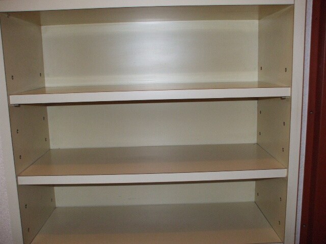 WELL BEING 大須の物件内観写真