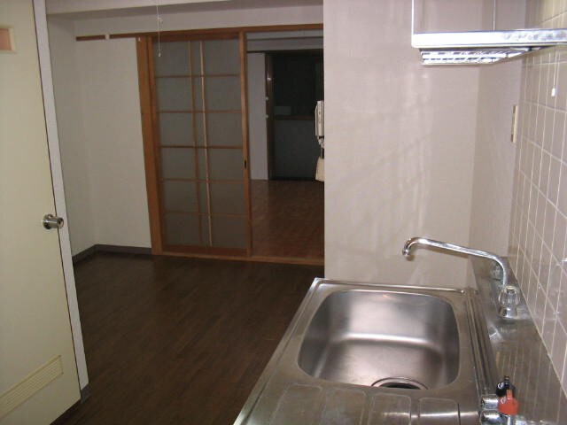 WELL BEING 大須の物件内観写真