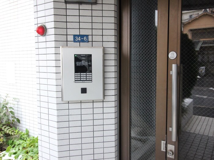 WELL BEING 大須の物件外観写真