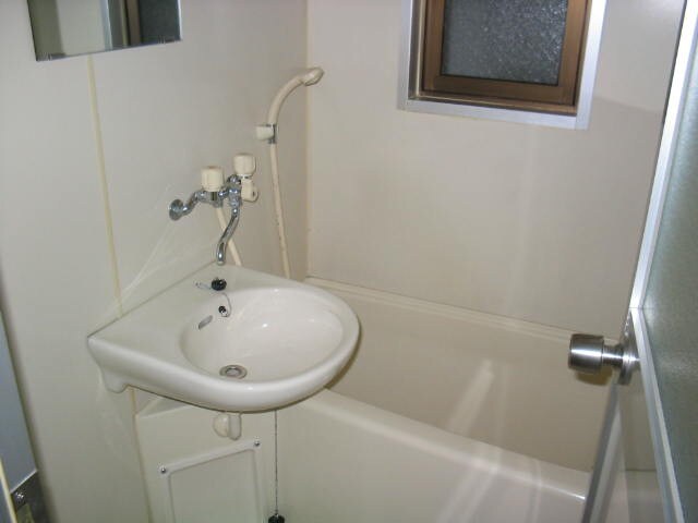 WELL BEING 大須の物件内観写真