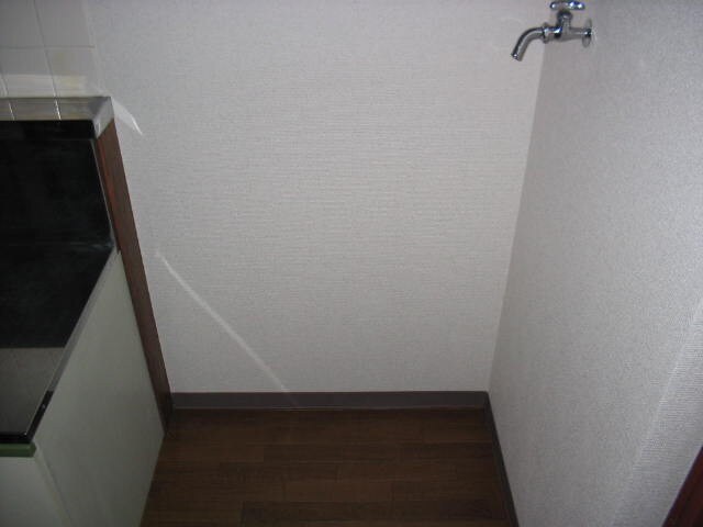 WELL BEING 大須の物件内観写真