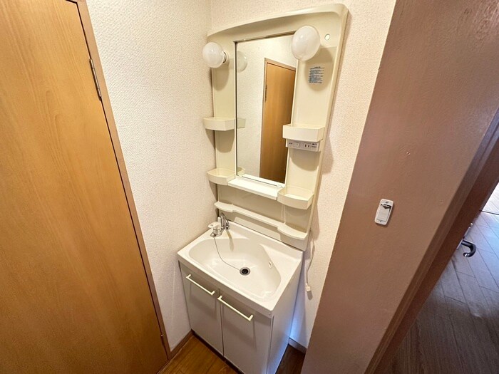 大脇ビルの物件内観写真