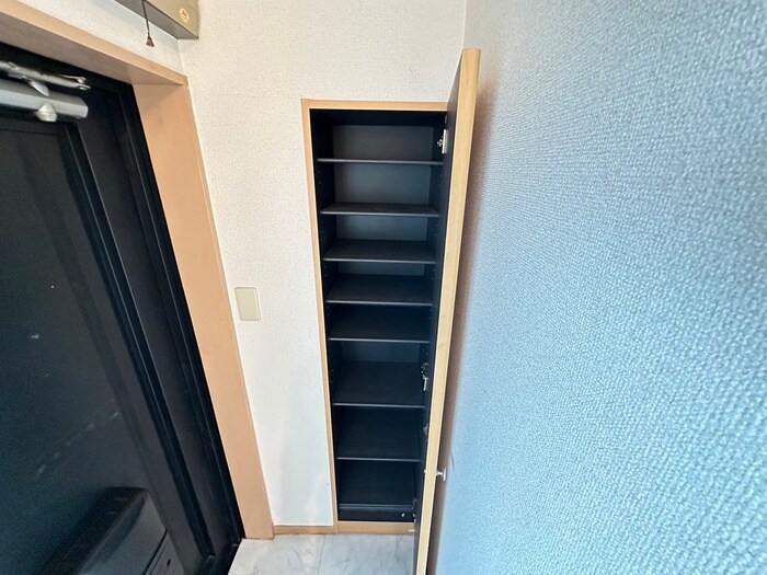 大脇ビルの物件内観写真