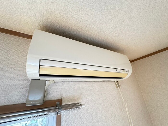 大脇ビルの物件内観写真