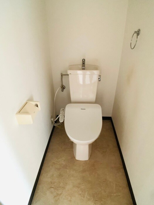 ﾒﾓﾘ-ﾀｲﾑの物件内観写真