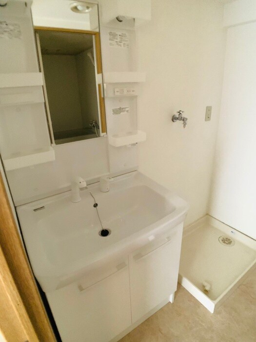 ﾒﾓﾘ-ﾀｲﾑの物件内観写真