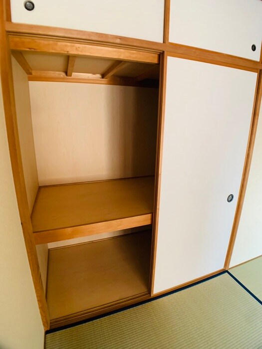 ﾒﾓﾘ-ﾀｲﾑの物件内観写真