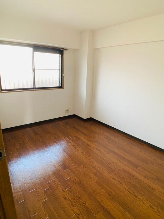 ﾒﾓﾘ-ﾀｲﾑの物件内観写真