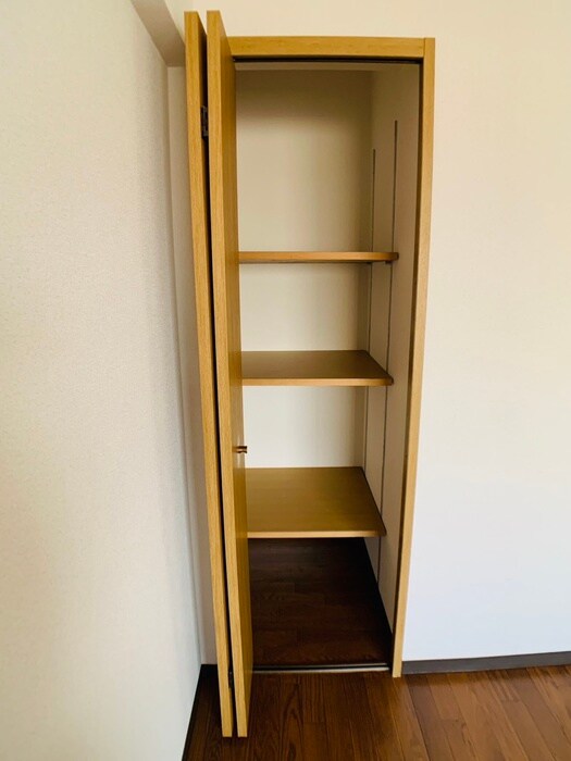 ﾒﾓﾘ-ﾀｲﾑの物件内観写真